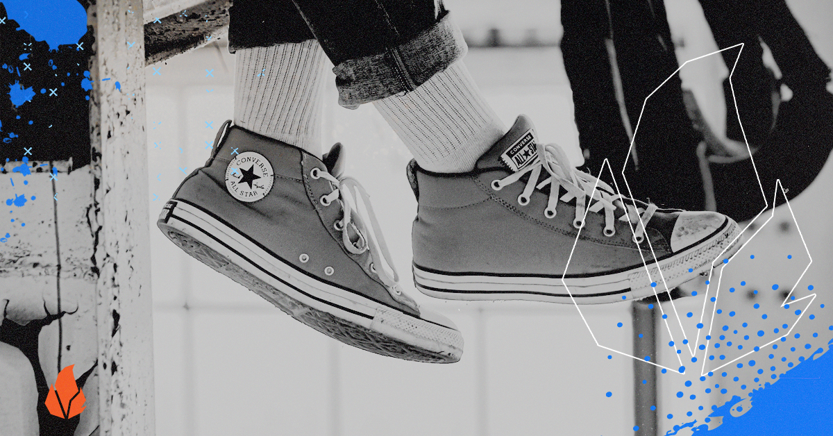 3 Tips for Youth Pastors to Engage Youth | Digital Fire University by ...